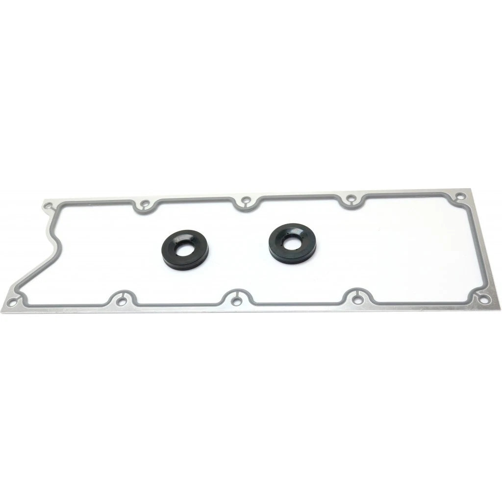 Set of 2 Intake Manifold Gaskets for Chevy SSR (2003–2004) CLX-M0-USA-RC31240002-CL360A79