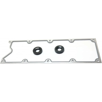 Set of 2 Intake Manifold Gaskets for Chevy SSR (2003–2004) CLX-M0-USA-RC31240002-CL360A79
