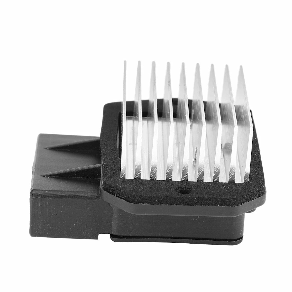 Blower Motor Resistor for Ram ProMaster 1500 2500 3500 (2015–2023) 18131383, RU457, 8716541010
