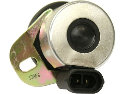 Speedometer Transmitter for Pontiac Firebird (1990–1992) 56965CXSW