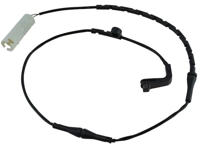 Brake Pad Sensor for BMW 750Li (2006–2008) 84152XXXM