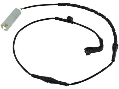 Brake Pad Sensor for BMW 750Li (2006–2008) 84152XXXM
