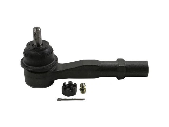 Tie Rod End for Fiat 500L (2014–2020) 88987YBZW