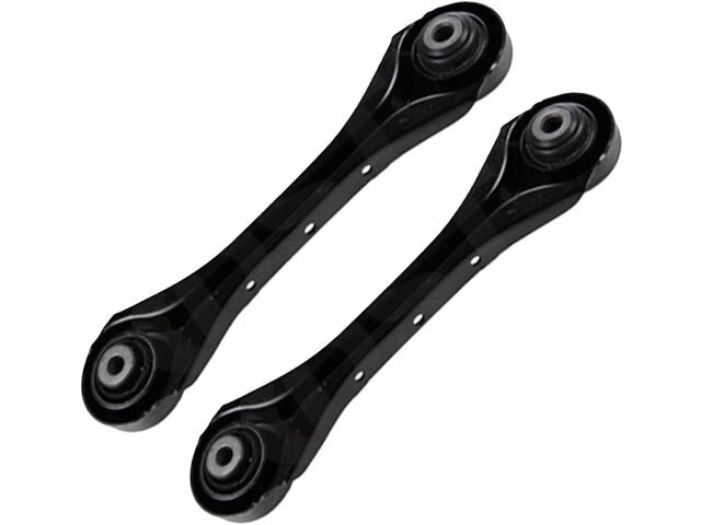 Control Arm Set Rear Upper for BMW 328i (2007–2013) 46587ZKZQ