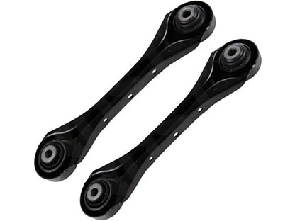 Control Arm Set Rear Upper for BMW 328i (2007–2013) 46587ZKZQ
