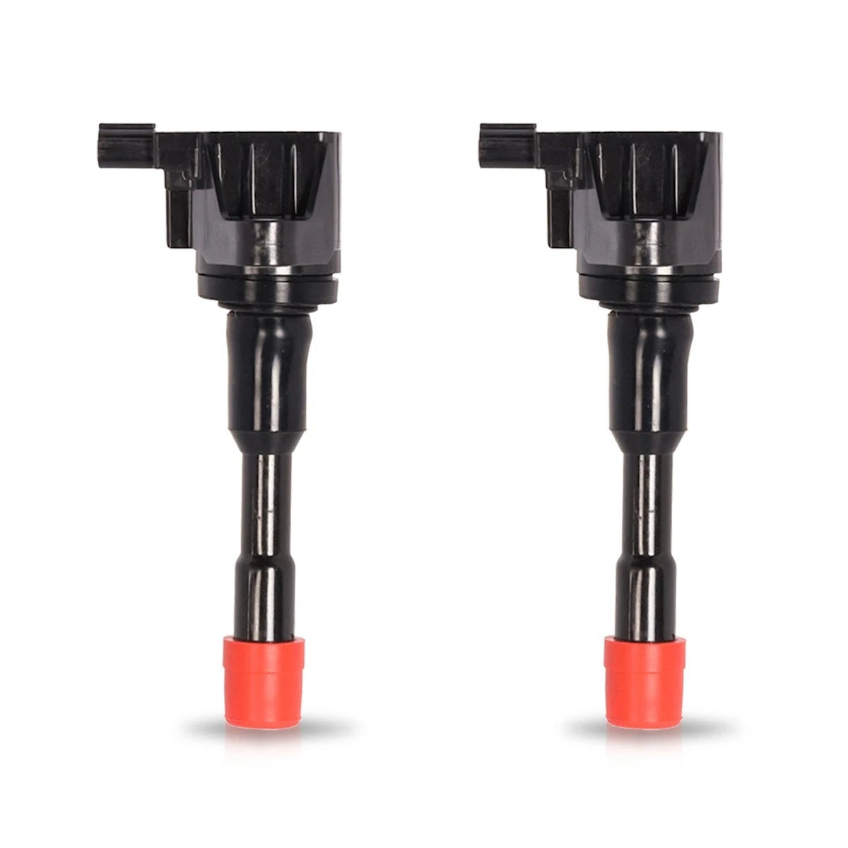 Set of 2 Ignition Coils for Honda Insight (2010–2011) 7805-3272-02