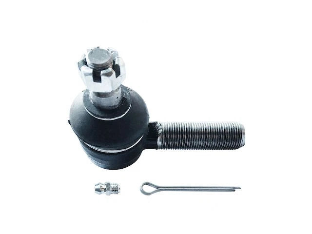 Tie Rod End Front Outer for Ford Custom 300 (1957–1959) 59475RQWB