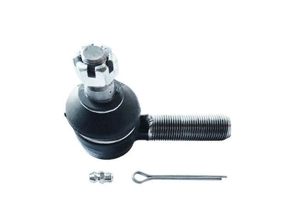 Tie Rod End Front Outer for Ford Custom 300 (1957–1959) 59475RQWB