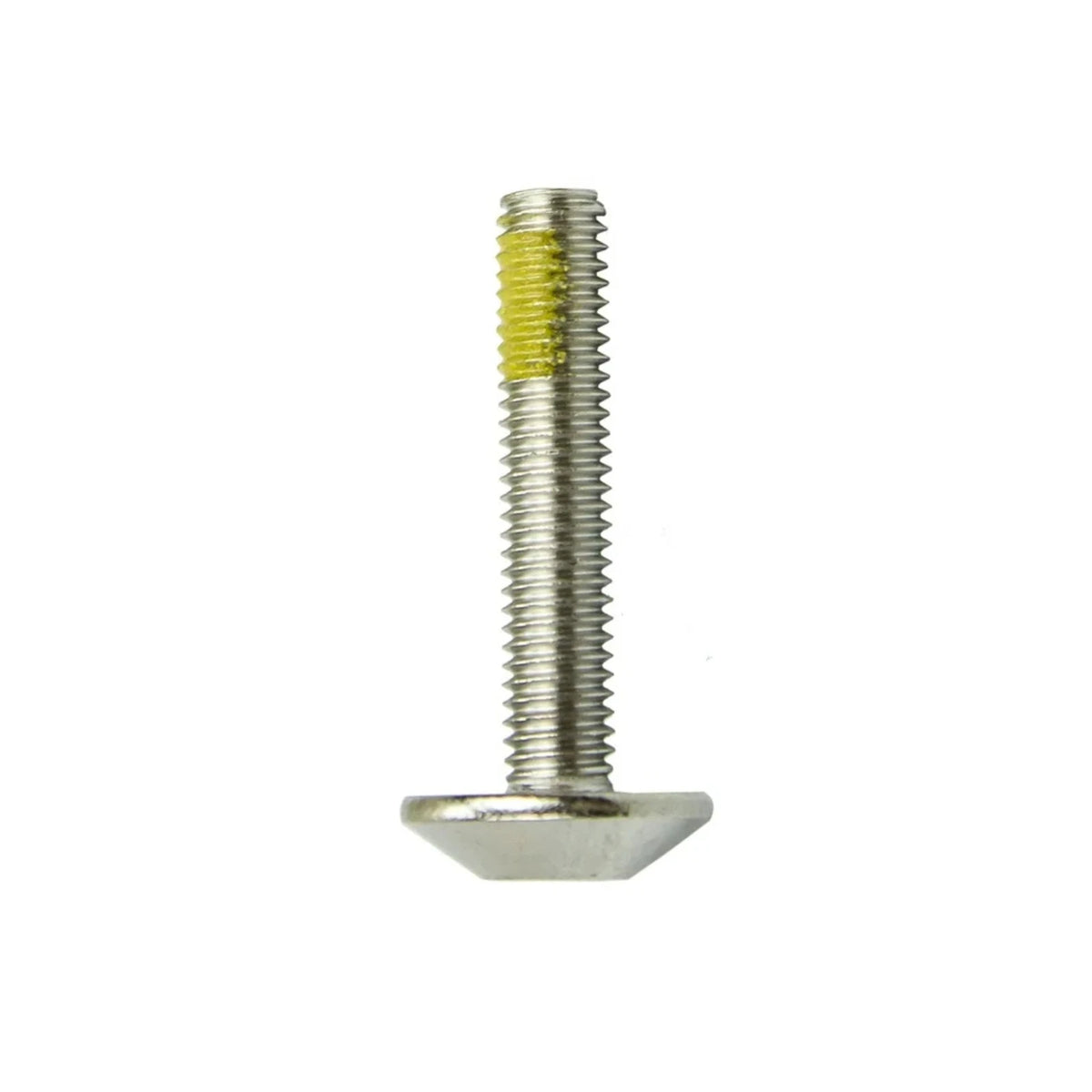 M5 X 20 Torx Screw for Ski-Doo (OEM, 250000528)