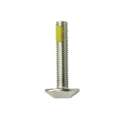 M5 X 20 Torx Screw for Ski-Doo (OEM, 250000528)