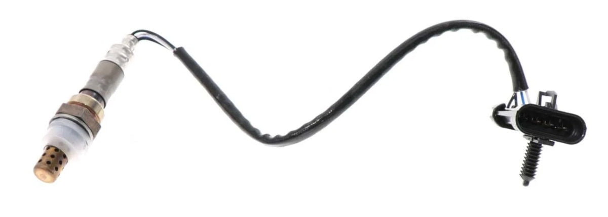 Denso 234-4012 Oxygen Sensor for