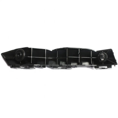 Bumper Retainer for Toyota Camry (2015–2017) TO1032121, CLX-M0-USA-REPT013170-CL360A70