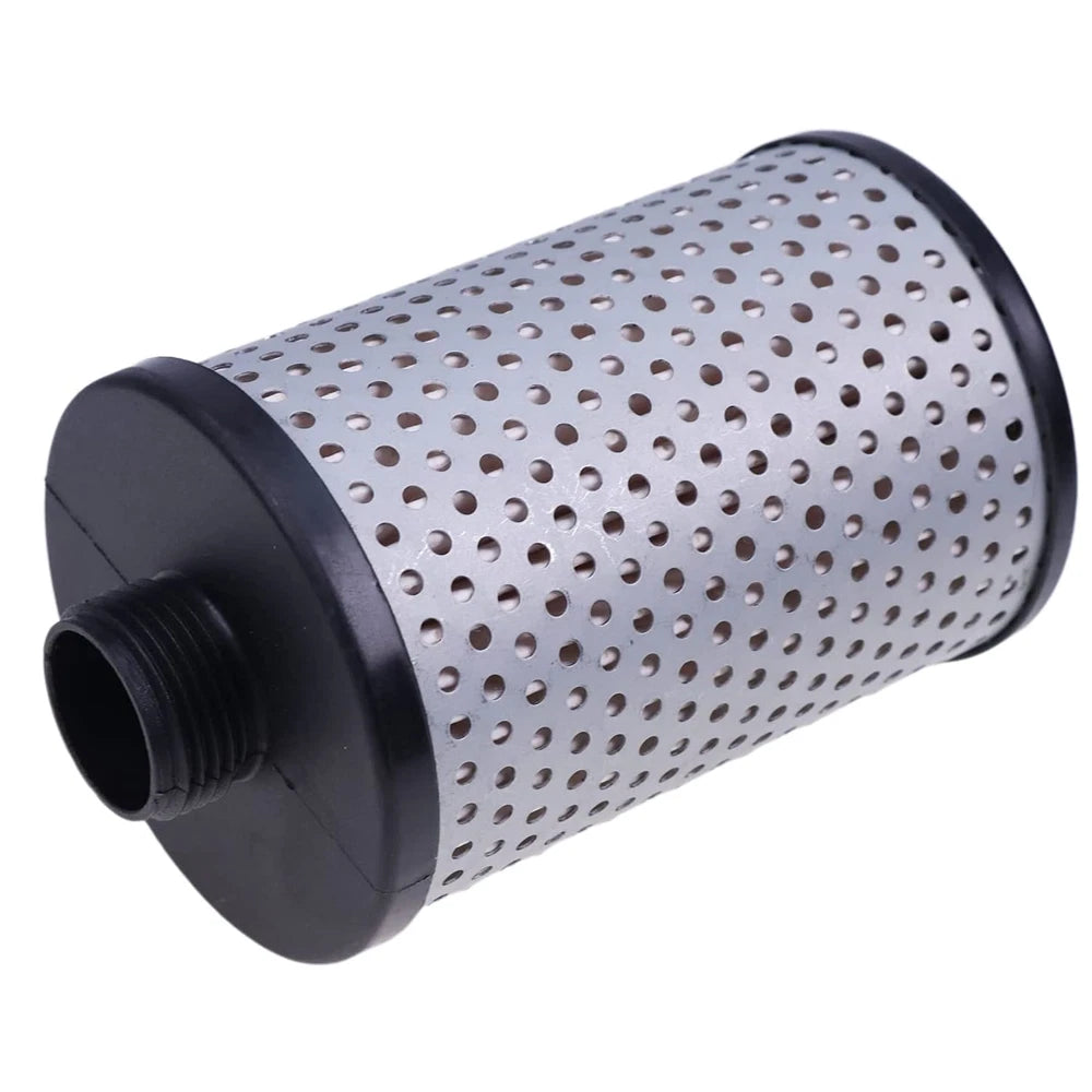 496-5 Water Block Fuel Tank Filter Element for
