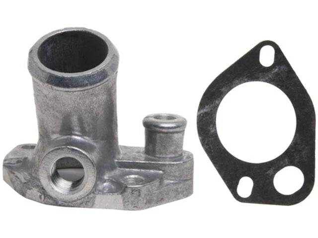 Water Distribution Pipe for Ford F100 (1969–1979) 54935NQXD