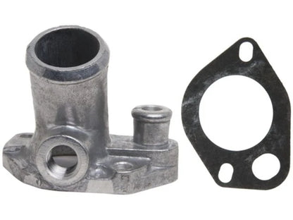 Water Distribution Pipe for Ford F100 (1969–1979) 54935NQXD