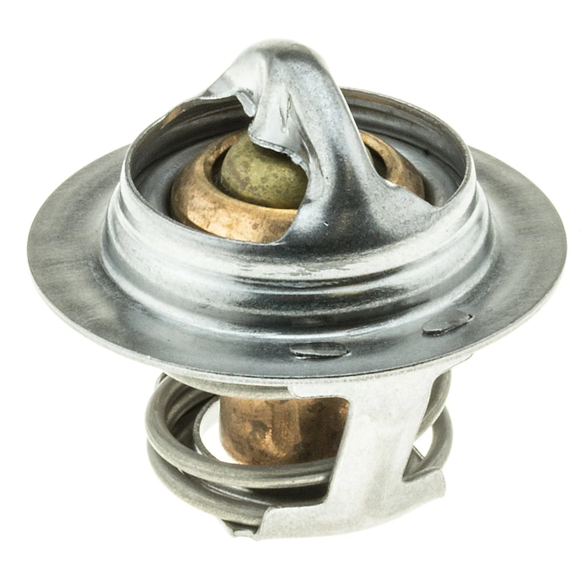 203-160 Thermostat for Chevy S10 Pickup Express Van Olds Cutlass (1991–2003)