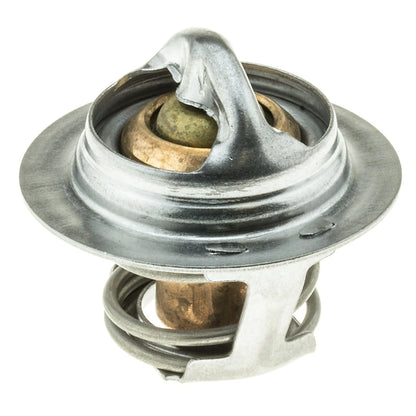 203-160 Thermostat for Chevy S10 Pickup Express Van Olds Cutlass (1991–2003)
