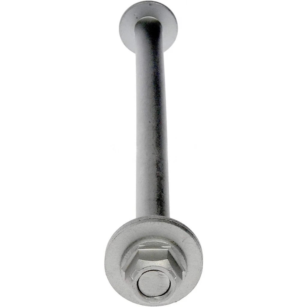 Lateral Link Bolt for Subaru SVX (1992–1997) ALX-PAU-RB-926-046-CL360A51