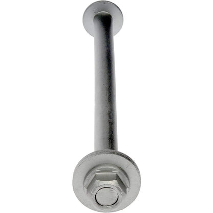 Lateral Link Bolt for Subaru SVX (1992–1997) ALX-PAU-RB-926-046-CL360A51