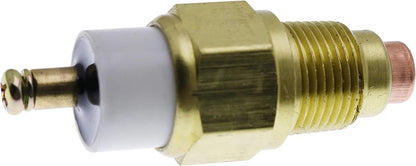 Temperature Sensor for Yanmar Engine (120130-91370)