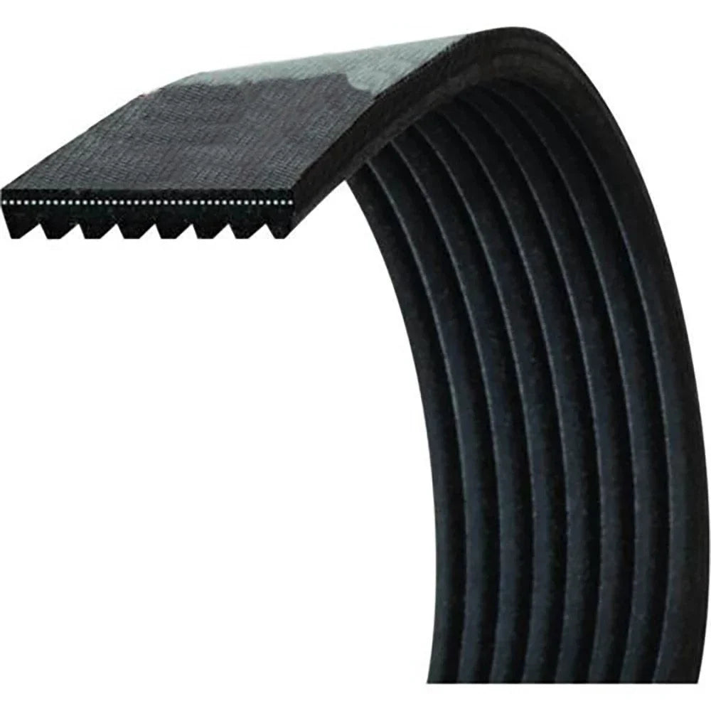 Belt for John Deere 4400 5200 5400 6600 662 7700 7720 8820