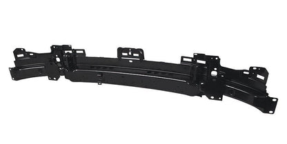 Klokkerholm Front Lower Crossmember for VW T4 (1996–2003) 7D0-803-671