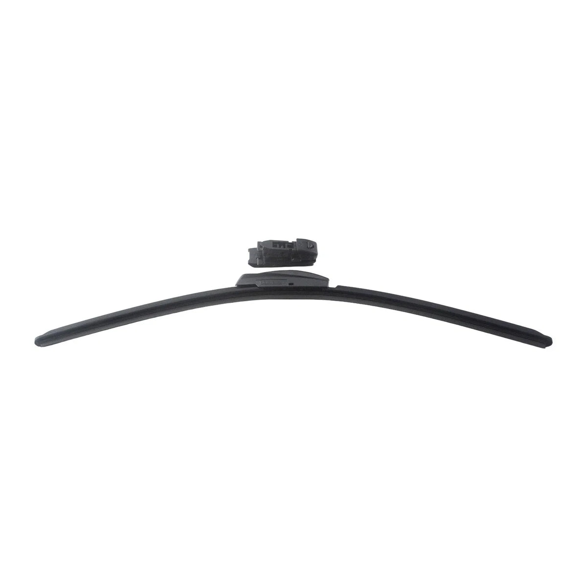 Set of 2 Wiper Blades for Mercedes ML350 (2003–2005) - 22"/22"