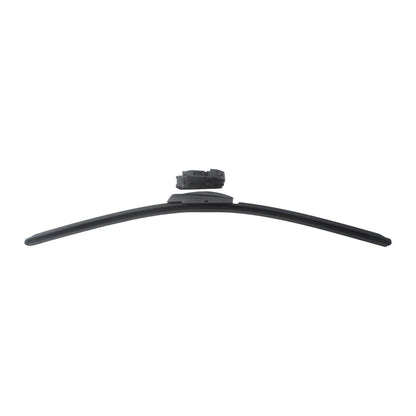 Set of 2 Wiper Blades for Mercedes ML350 (2003–2005) - 22"/22"