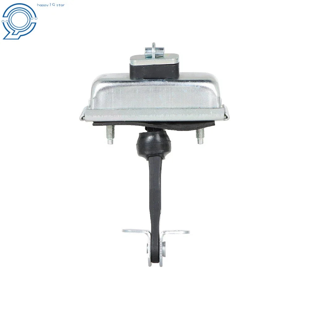 Door Check Stop for Chevrolet Equinox Pontiac (2005–2009)