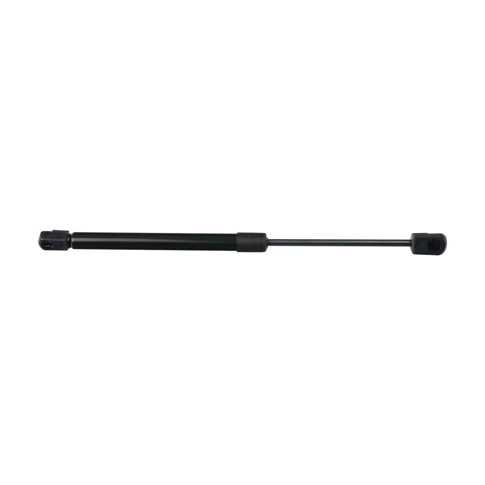 Hood Lift Support for Ford Explorer Sport Trac (LR-G1192AN, 20625925-101)