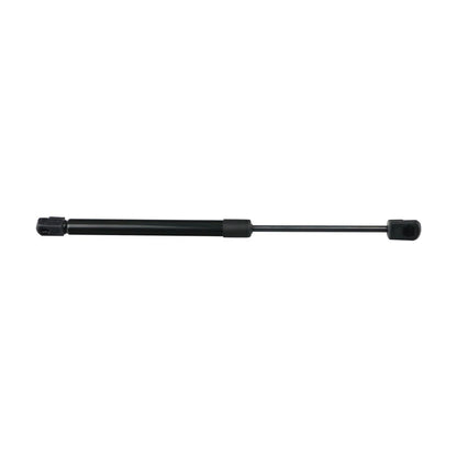 Hood Lift Support for Ford Explorer Sport Trac (LR-G1192AN, 20625925-101)