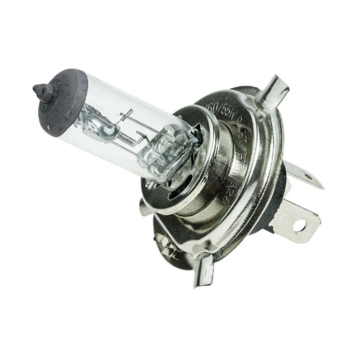 12V 45W P43T Light Bulb 7919564902 for Linde Forklift