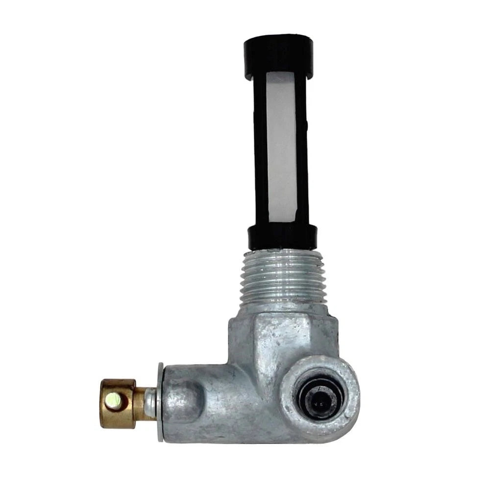 1/2" Fuel Control Tap Valve for New Holland (Fits )