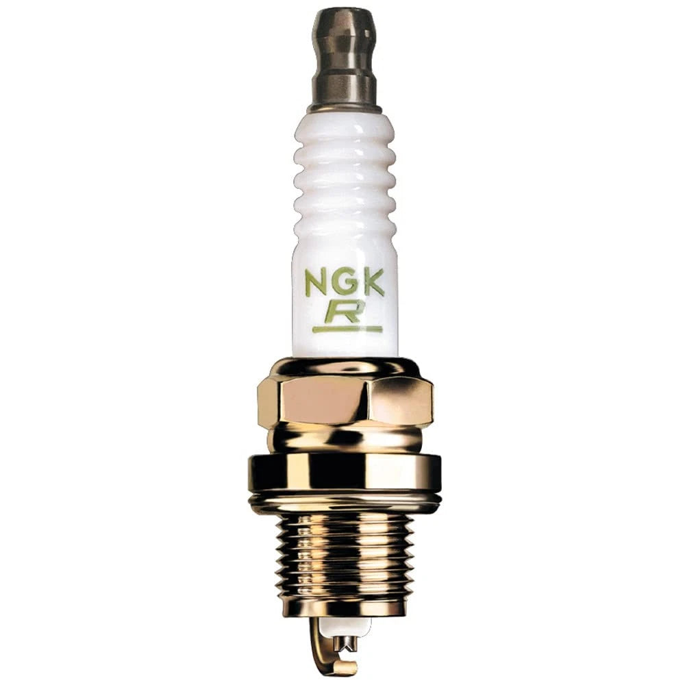 NGK BR6FIX Spark Plug for (5798)