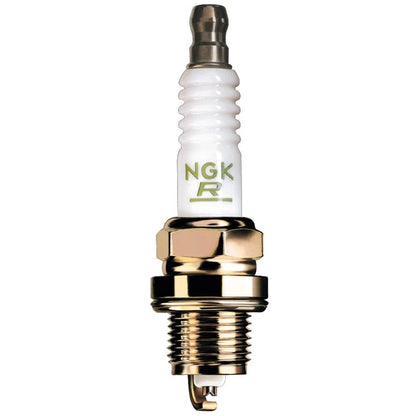 NGK BR6FIX Spark Plug for (5798)