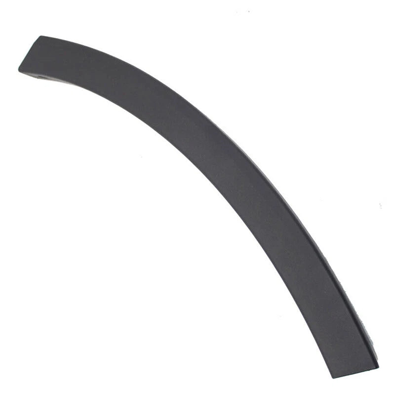 Right Side Front Bumper Wheel Fender Molding Trim for Toyota RAV4 (2016–2018) 52112-0R060