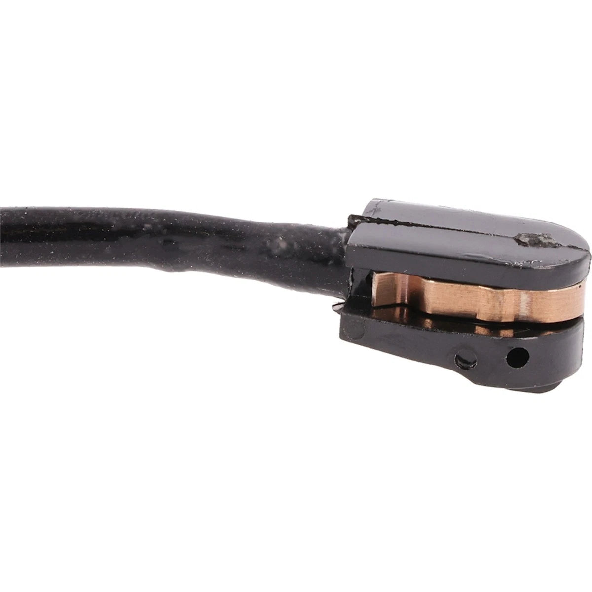 GPD Brake Pad Sensor for BMW 323i 135i (2010, Prod Date Before 03)
