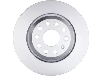 Rear Brake Rotor for Audi TTS Quattro (2016–2023) 83213MHNP