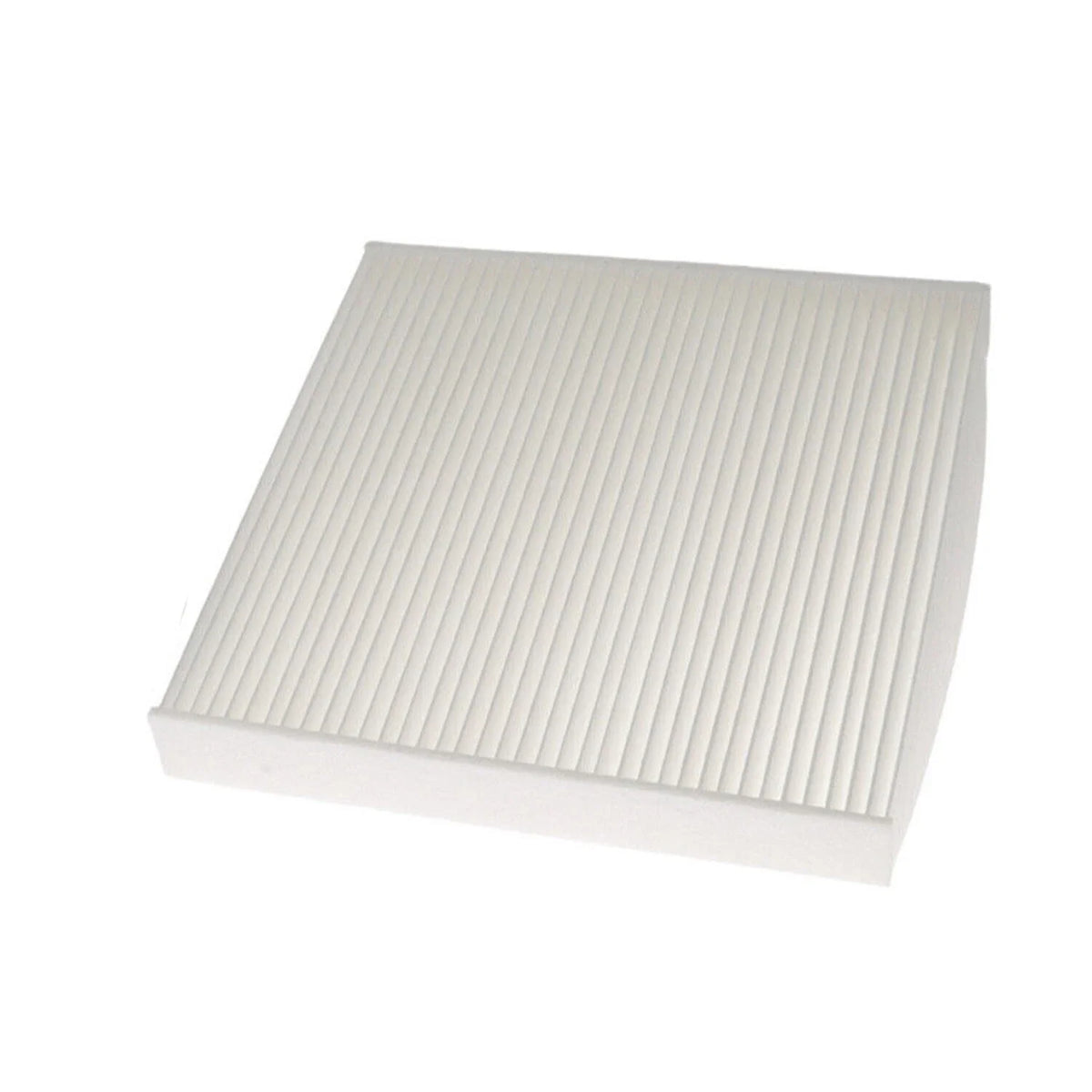 Engine & Cabin Air Filter Set for Honda Civic 2.0L (2016–2020) 17220-5BA-A00