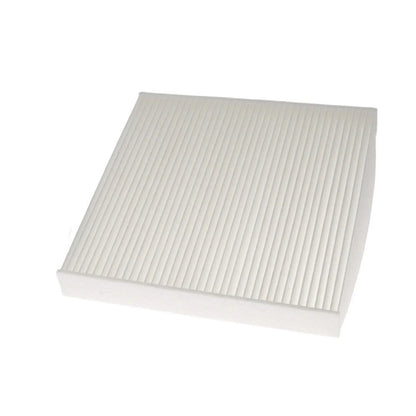 Engine & Cabin Air Filter Set for Honda Civic 2.0L (2016–2020) 17220-5BA-A00