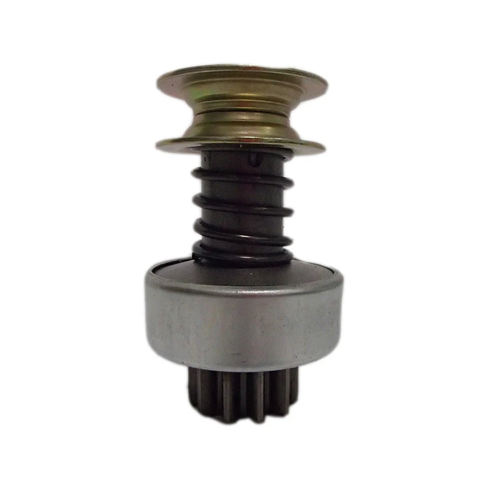 Starter Drive for John Deere (Fits )