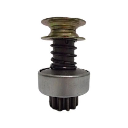 Starter Drive for John Deere (Fits )
