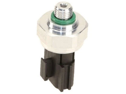A/C Pressure Switch for Hyundai Tucson (45195JGHX)