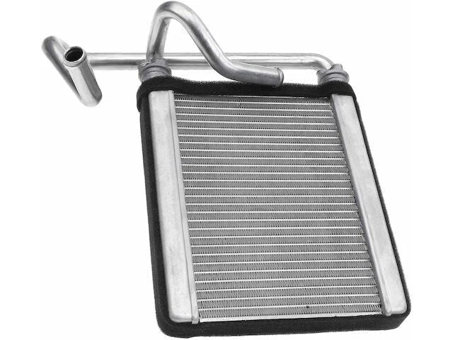 Heater Core for Suzuki Grand Vitara (1999–2002) QD727FV