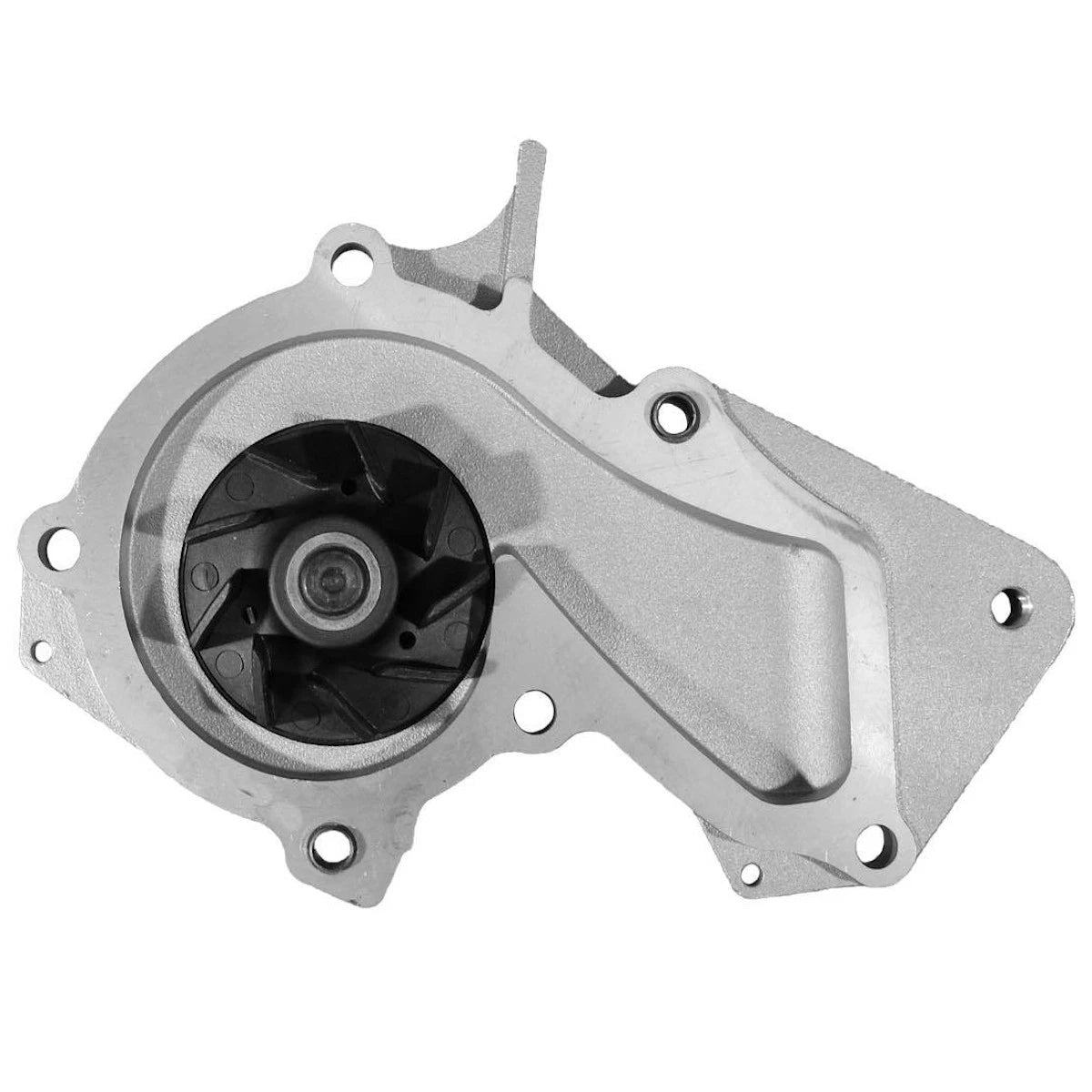 AC Delco Water Pump 252-1040 for Ford Fusion Escape (2014–2020)