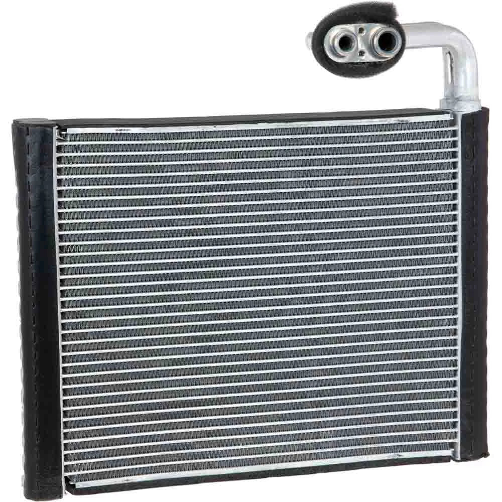 A/C Evaporator for Honda Civic (2016–2018) 60-53513AN, 16053513-101, 2734089