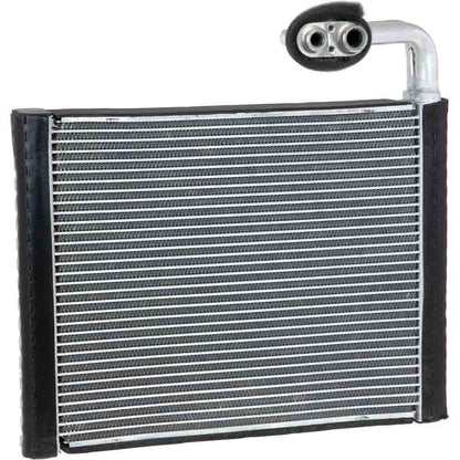 A/C Evaporator for Honda Civic (2016–2018) 60-53513AN, 16053513-101, 2734089