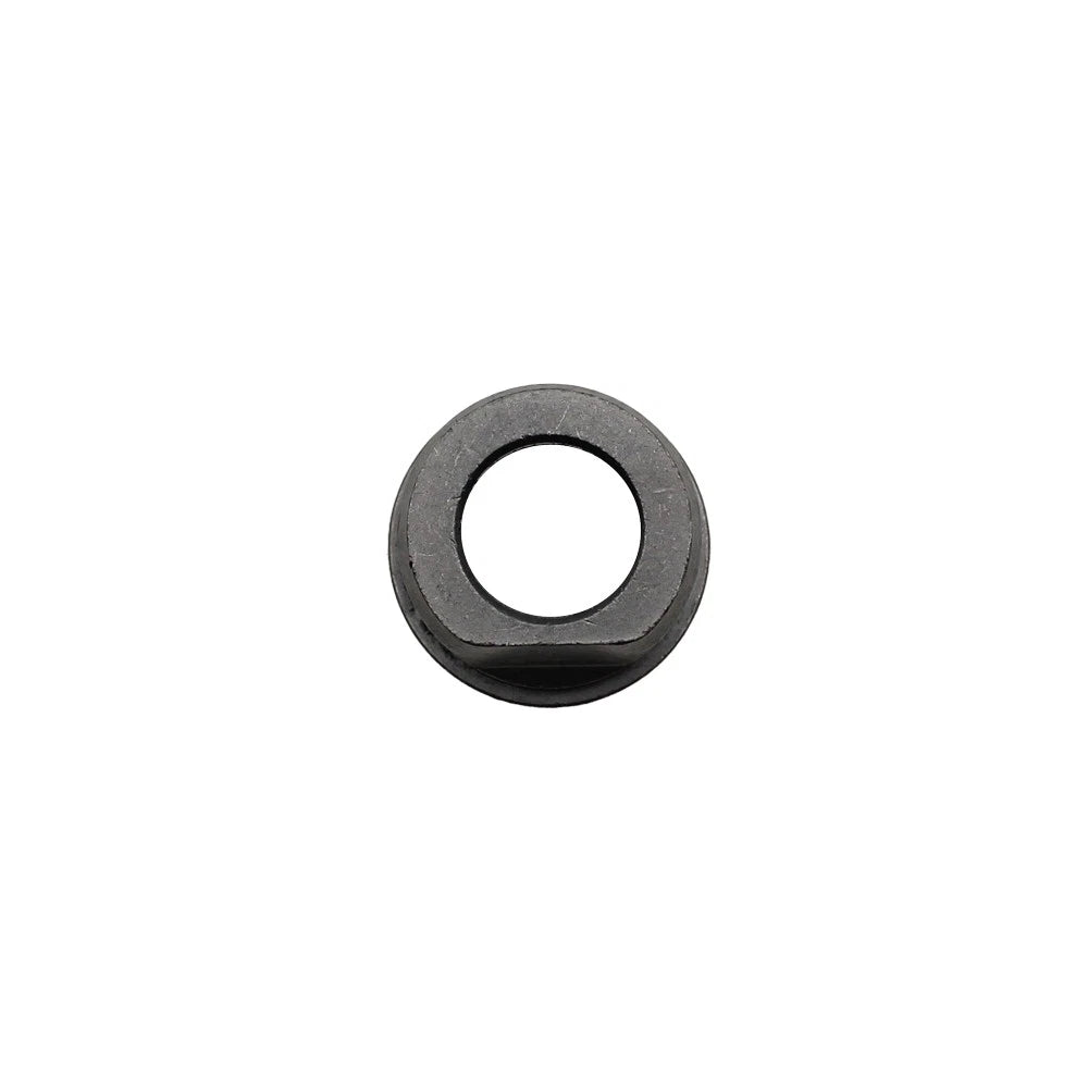 Wheel Bearing/Bushing for Lawn-Boy (Fits 114-1640)