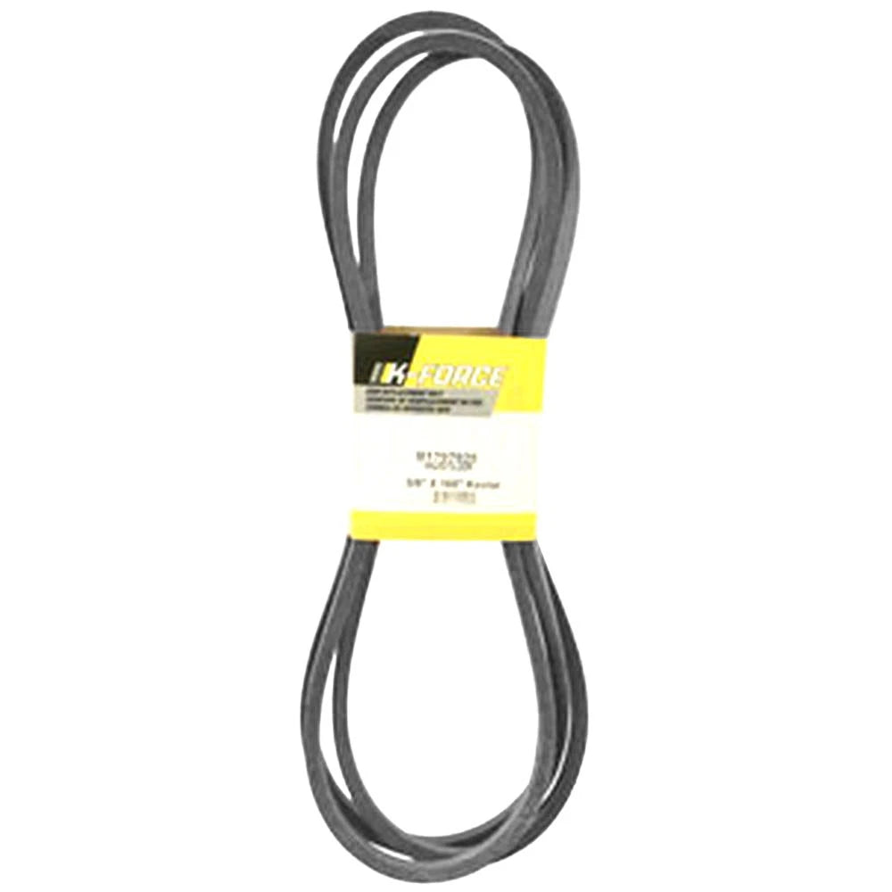 Hustler Belt for - Aramid Material