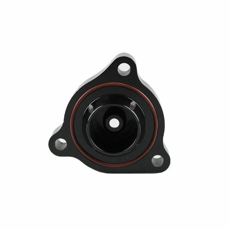 T9356 Blow Off Valve Diverter for BMW/Dodge/Fiat